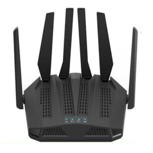 Wireless Router APTEK A196GU