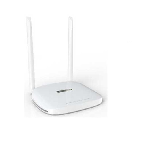 Wireless Router APTEK A122e