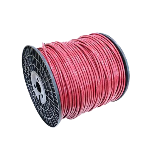 Cable Cat.6A UTP 10GB 23AWG Albertsons A096AL