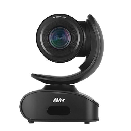 Camera hội nghị truyền hình Aver CAM540