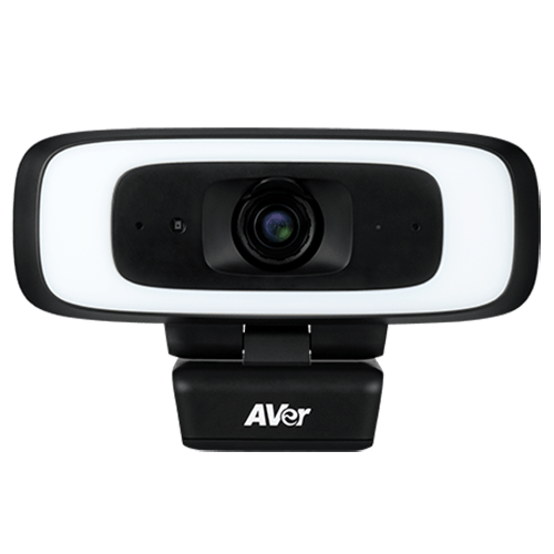 Camera hội nghị truyền hình Aver CAM130