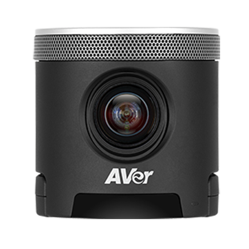 Camera hội nghị truyền hình Aver CAM340