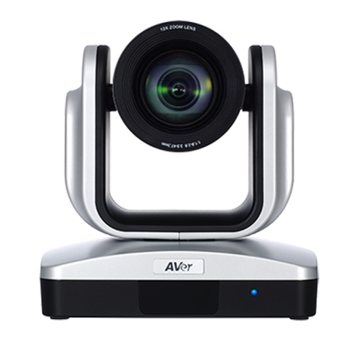 Camera hội nghị truyền hình Aver CAM530