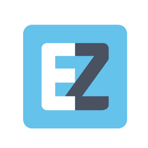 EZMeetup Powerful mobility software for iOS, Android, Mac and Windows