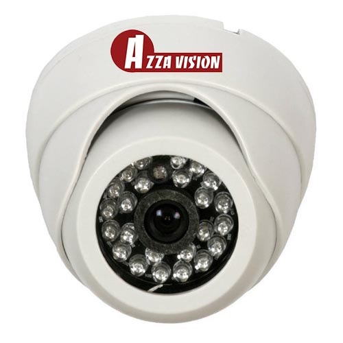 Camera hồng ngoại 1080P Azza Vision DVF-2004A-M20