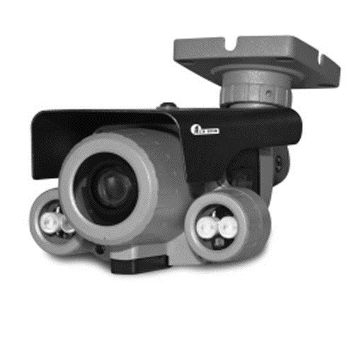 Camera hồng ngoại Azza Vision BVF-1428A-M65