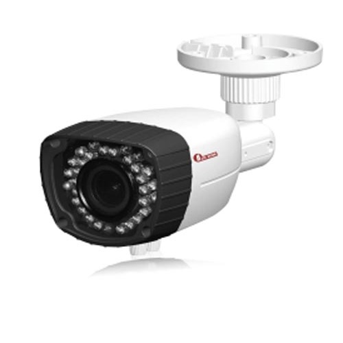 Camera Full HD Azza Vision BF-2404A-M25