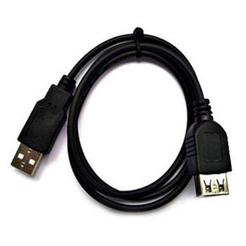 Cáp nối dài USB 3 mét