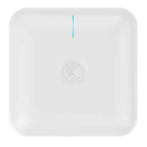 Thiết bị phát sóng wifi Cambium cnPilot E410