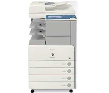 Canon imageRUNNER 3235