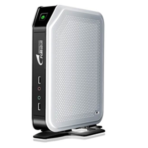 Centerm C31 Thin client