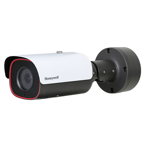 Camera IP hồng ngoại 2.0 Megapixel HONEYWELL HBW2GR1V