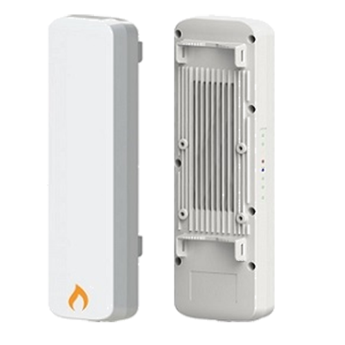 IgniteNet SF-AC866 5GHz PTP Link 866 Mbps