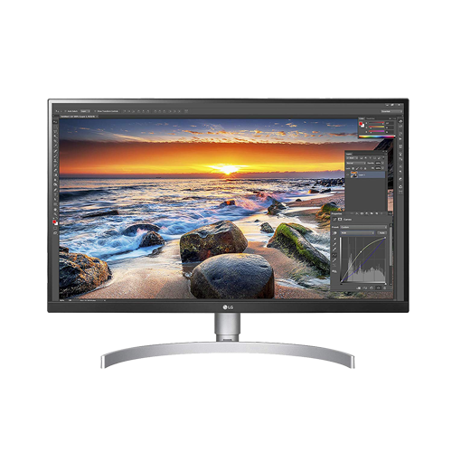 Màn hình game thủ pro LG 27 inch 27UK850