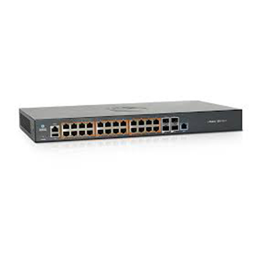 Cambium Networks cnMatrix EX2028 MX-EX2028XXA-E