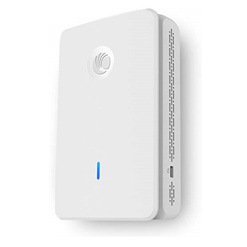 Thiết bị phát sóng wifi Cambium cnPilot E430W