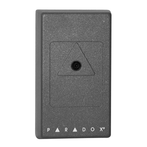 Cảm biến chấn động PARADOX 950