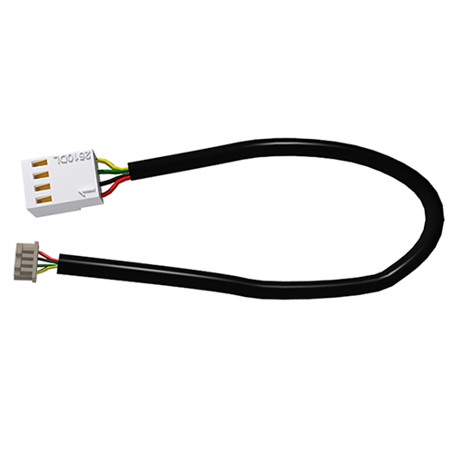 Paradox CCM1 Communication Cable