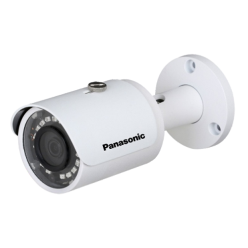 Camera IP Panasonic K-EW114L03E