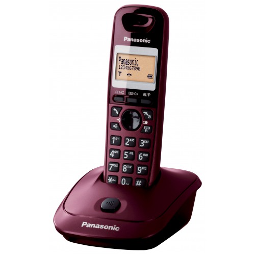 Panasonic KX-TG2511