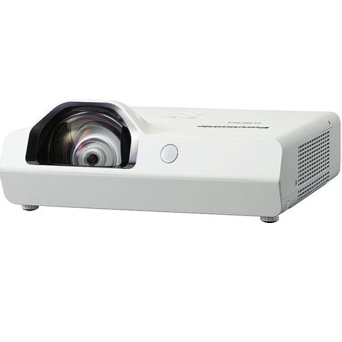 Máy chiếu Panasonic PT-TX410