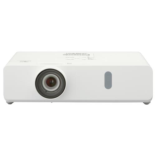 Máy chiếu Panasonic PT-VX610