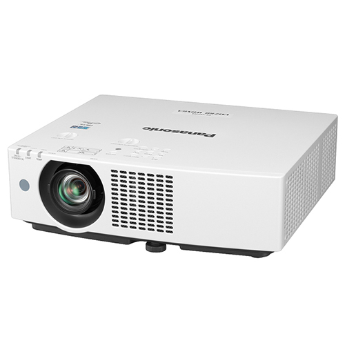 Máy chiếu Panasonic PT-VMZ51S