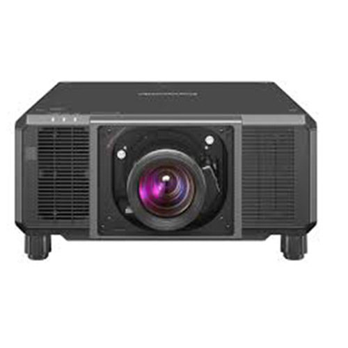 Máy chiếu Panasonic PT-RZ17K