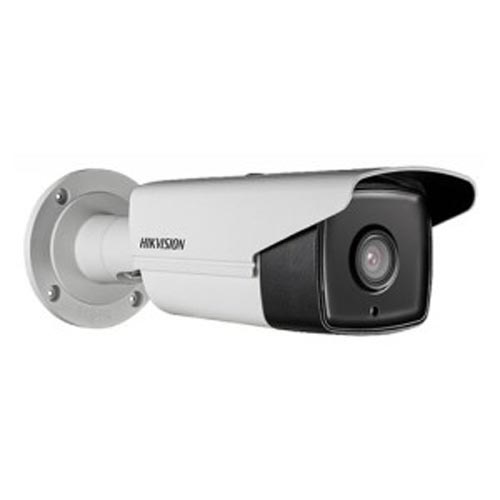 Camera Thân HD hồng ngoại Paragon HDS-1882TVI-IR3, 1 Megapixel