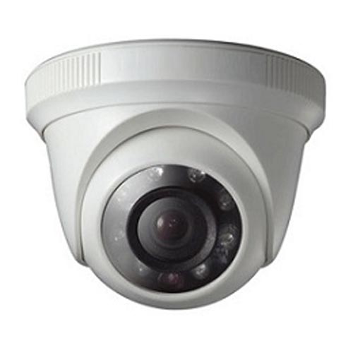 Camera Dome hồng ngoại Paragon HDS-5782P-IR