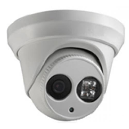 Camera Dome hồng ngoại Paragon HDS-5785P-IR3