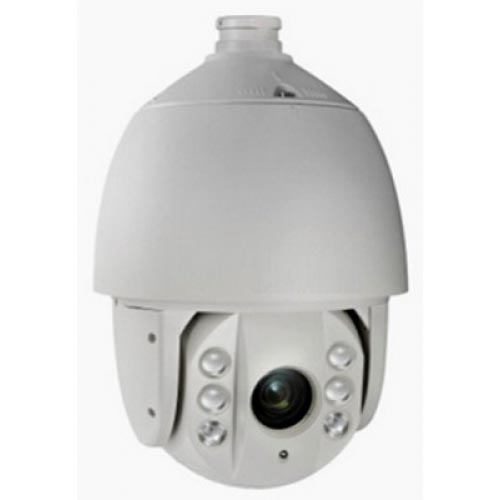 Camera Speed Dome hồng ngoại Paragon HDS-AE7164IR-A