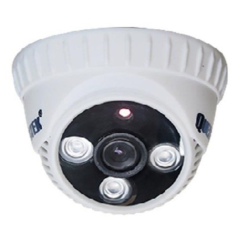 Camera Dome hồng ngoại Questek QTXB 4108A