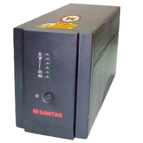 UPS Santak 2200VA BLAZER-PRO 2200VA