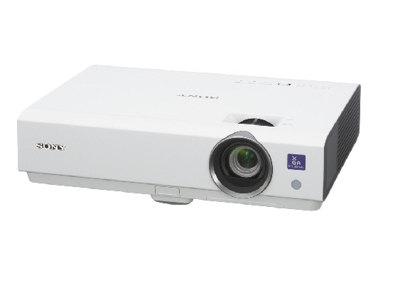 Máy chiếu Sony VPL-DX145