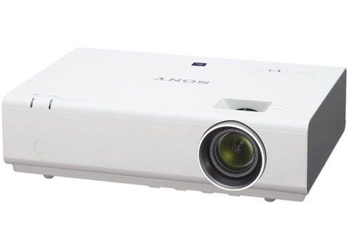 Máy chiếu Sony VPL EX290