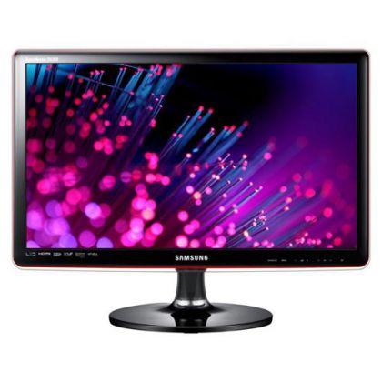 Samsung S23B370B LED 23 inch