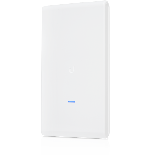 Thiết bị thu phát sóng WiFi UniFi AP-AC-Mesh-Pro