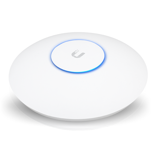 Thiết bị thu phát sóng WiFi UniFi AP-AC-SHD