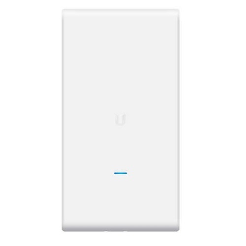 Wifi access point Ubiquiti UniFi Outdoor AP-AC-Mesh-Pro