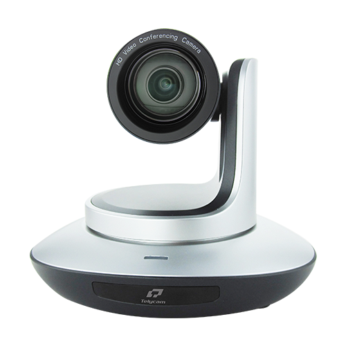 Camera hội nghị Full HD Telycam TLC-300-U3