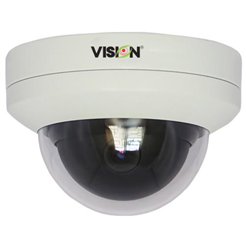 Camera quan sát Dome Vision VS-2100