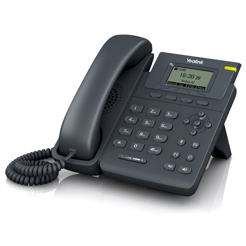 Điện thoại IP Phone Yealink SIP-T19