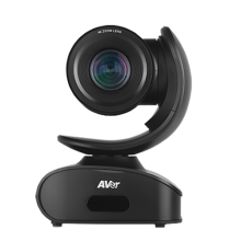 Camera hội nghị truyền hình Aver CAM540