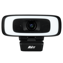 Camera hội nghị truyền hình Aver CAM130