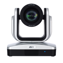 Camera hội nghị truyền hình Aver CAM530