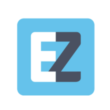 EZMeetup Powerful mobility software for iOS, Android, Mac and Windows