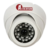 Camera hồng ngoại 1080P Azza Vision DVF-2004A-M20