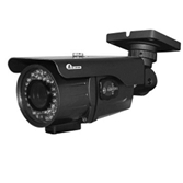 Camera hồng ngoại 1080P Azza Vision BVF-2128A-M45