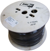 Dây cáp đồng trục Belden RG6